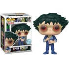 FUNKO POP COWBOY BEBOP 1217 SPIKE MIRROR SPECIAL EDITION NEW