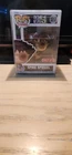 Funko Pop! Cowboy Bebop - Spike Spiegel with Noodles #1217 Target Exclusive