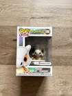 Funko Pop Cubone Pearlescent Pokemon Center Exclusive Figure #596 New IN HAND