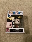 FUNKO POP! DAKI #1534~ MINT~ DEMON SLAYER SERIES~