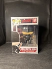 Funko Pop! Daredevil Masked Vigilante #119