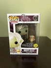 Funko Pop Dark Crystal Age Of Resistance Deet With Nurlock Vinyl Figure 859