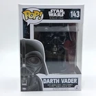Funko Pop! Darth Vader 143 Star Wars Rogue One Disney Vinyl Figure Toy Merch
