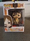 Funko Pop! Daryl Dixon #578 TWD