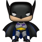 FUNKO POP! • DC • BATMAN 1st Appearance 1939 • w/Protector • Ships Free