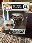 Funko Pop! DC Black Manta 92