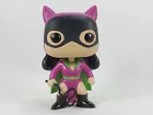 Funko POP! DC Comics Super Heroes CATWOMAN #136 Legion of Collectors Exclusive