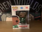 Funko pop! DC: Green Lantern #400 Vinyl Figure