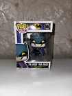 Funko Pop! DC Heroes Batman The Joker War Joker #504 Vinyl Figure