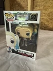Funko POP! DC Heroes Suicide Squad Harley Quinn #97