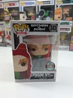 Funko Pop! DC - Poison Ivy - Batman & Robin #343 (Specialty Series)