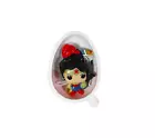 Funko PoP DC Super Hero Wonder Woman  Kinder Joy Mini Toy