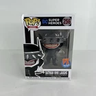 Funko Pop! DC Super Heroes #256 Batman Who Laughs PX Previews Exclusive