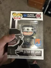 Funko POP DC Super Heroes Batman Who Laughs #256 PX Previews