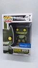 Funko Pop! - DC Super Heroes Killer Croc Imposter 151 Walmart - Vinyl Figure