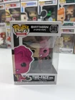 Funko Pop! DC - Two-Face - Batman Forever  #341