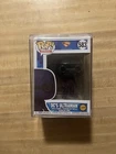 Funko Pop! DC's Ultraman #583 (Hammer Of Boravia Chase Variant) W Pop Protector