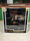 Funko POP! Deluxe Albums Life After Death Notorious B.I.G. 11