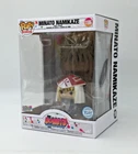 Funko Pop! Deluxe Boruto Naruto Minato Namikaze #1186 Funko SE Hokage Flaw