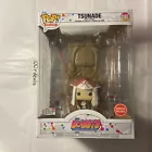 Funko Pop! Deluxe: Boruto: Naruto Next Generations - Tsunade - GameStop