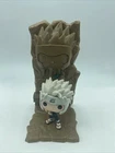 Funko Pop! Deluxe Boruto Naruto Tobirama Senju #1184 Funko SE Hokage Series