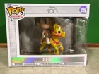 Funko POP! Deluxe Disney 100 Marry Poppins Bert 299