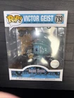 Funko Pop! Deluxe: Disney - Victor Geist Haunted Mansion (Exclusive) #793