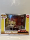 Funko Pop! Deluxe: My Hero Academia - Himiko Toga #1247