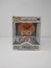 Funko Pop Deluxe One Piece Hungry Big Mom #1268 Series 6 Vinyl