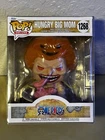 Funko POP! Deluxe One Piece Hungry Big Mom #1268
