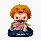 Funko Pop! Deluxe: One Piece - Hungry Big Mom #1268