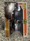 Funko POP! Deluxe Rides Batman Classic TV Series BATMOBILE 01