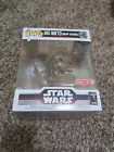 Funko Pop! Deluxe: Star Wars Jabba's Skiff: NIKTO Skiff Guard Target Exclusive