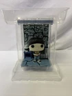 Funko Pop! DELUXE Stranger Things Byers House: Will #1187 No BOX