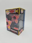 Funko Pop! Demogorgon #428 Target Exclusive Netflix Stranger Things
