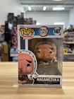 Funko Pop! Demon Slayer #1407 Haganezuka
