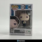 FUNKO POP! DEMON SLAYER 1408 TAMAYO