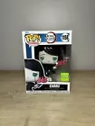 Funko Pop! Demon Slayer Enmu #1158 Limited Edition SDCC 2022