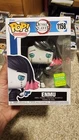 Funko Pop! Demon Slayer Enmu #1158 SDCC Convention Shared Exclusive