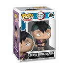 Funko Pop! Demon Slayer - Genya Shinazugawa #1406