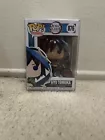 Funko Pop | Demon Slayer Giyuu Tomioka  - Special Edition - With Protective Case
