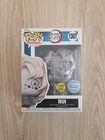 Funko Pop! - Demon Slayer - Rui - #1307 Special Edition Glow GITD