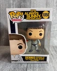 Funko Pop! Dennis as the Dayman - It's Always Sunny in Philadelphia - 1050