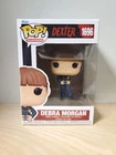 Funko Pop!: Dexter: Debra Morgan #1696