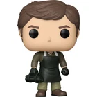 Funko Pop! Dexter - Dexter Morgan #1695 + Protector