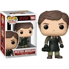 Funko Pop! Dexter Morgan Figure - Dexter