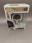 Funko Pop! Diablo - Tyrael  #600 Funko Insider Club Exclusive