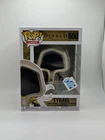 Funko Pop! Diablo - Tyrael #600 (Insider Club) Video Game- GameStop (Exclusive)
