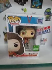 Funko Pop! Diana Revealed #1073 (2021 Spring Con) Vinyl Figure