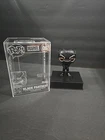 Funko Pop! Diecast: Marvel - Black Panther - Funko (Exclusive) #06